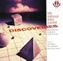 Discoveries: 20th Century Music for Wind Quintet