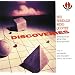 Discoveries: 20th Century Music for Wind Quintet
