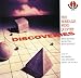 Classical Music : Discoveries: 20th Century Music for Wind Quintet