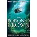 The Poisoned Crown (Sangreal Trilogy)