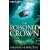 The Poisoned Crown (Sangreal Trilogy)