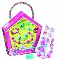 My Little Pony - Lovely Jewels