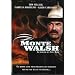 Monte Walsh