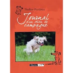Journal d un Chien de Campagne