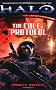 Halo: The Cole Protocol