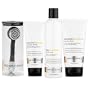 MenScience Daily Face Kit