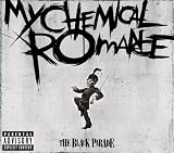 Welcome To The Black Parade