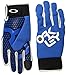 Oakley Men's Factory Park Gloves