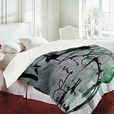 Duvet Cover Galileo 2 (by DENY Designs)
