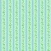 Wallpaper Jack European Country Vine Stripe EY4536
