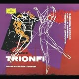 Trionfi
