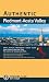 Authentic Piedmont - Aosta Valley (Authentic Italy)