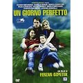 Un Giorno Perfetto