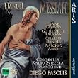 Handel: Messiah