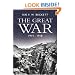 The Great War: 1914-1918
