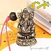 �yINDIA������ǁz���������̂��܂��肷�Ƃ���Ձ����ˁ[���Ⴏ���������Ƃ���� �yNO.1�z (QWA0106)