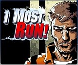 I Must Run! [Online Game Code]