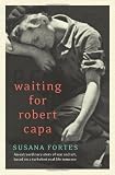 Waiting for Robert Capa
