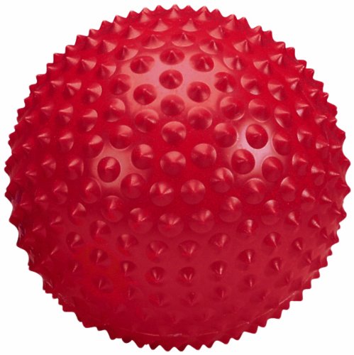 FlagHouse Spikey Ball, 3"