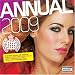 Ministry of Sound: America - Annual 2009