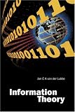 Information Theory