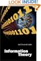 Information Theory