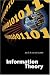 Information Theory