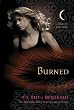 Burned (House of Night) Burned (House of Night)