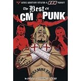 The Best of CM Punk (2003)