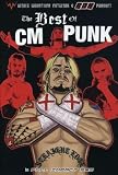 The Best of CM Punk