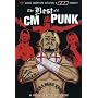 The Best of CM Punk