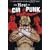 The Best of CM Punk