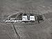 Edward Burtynsky: Salt Pans: Little Rann of Kutch, Gujarat, India