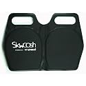 Skwoosh Stadium Gel Seat