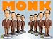 Mr. Monk is On the Run, Part 1