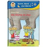 Die Olchis im Zoovon "Erhard Dietl"