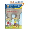 Die Olchis im Zoo