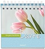 Image de Ein ganz herzliches Danke