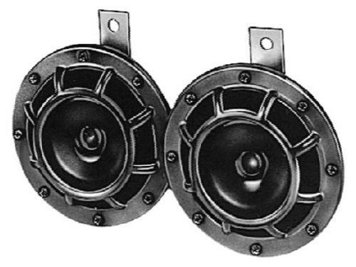 Hella 3AG 003 399-081 Starktonhorn Preisvergleich