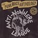 The Punk Rock Anthology