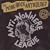 The Punk Rock Anthology