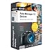 MAGIX Foto Manager 10 Deluxe