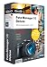 MAGIX Foto Manager 10 Deluxe