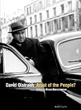 David Oistrakh [DVD] [2008] [NTSC]