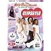 Tanzen lernen mit "Get the Dance" (Modernes Programm)