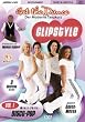 Get the Dance - Clipstyle Vol. 1/Disco-Pop