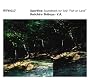 ATAK017 Sacrifice Soundtrack for Seiji “Fish on Land” ATAK017 Sacrifice Soundtrack for Seiji “Fish on Land”