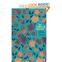The Children Of Dynmouth (Penguin Decades)
