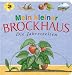 Bücher : Mein kleiner Brockhaus. Die Jahreszeiten