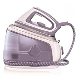 Philips - GC8565/02 - Centrale Vapeur